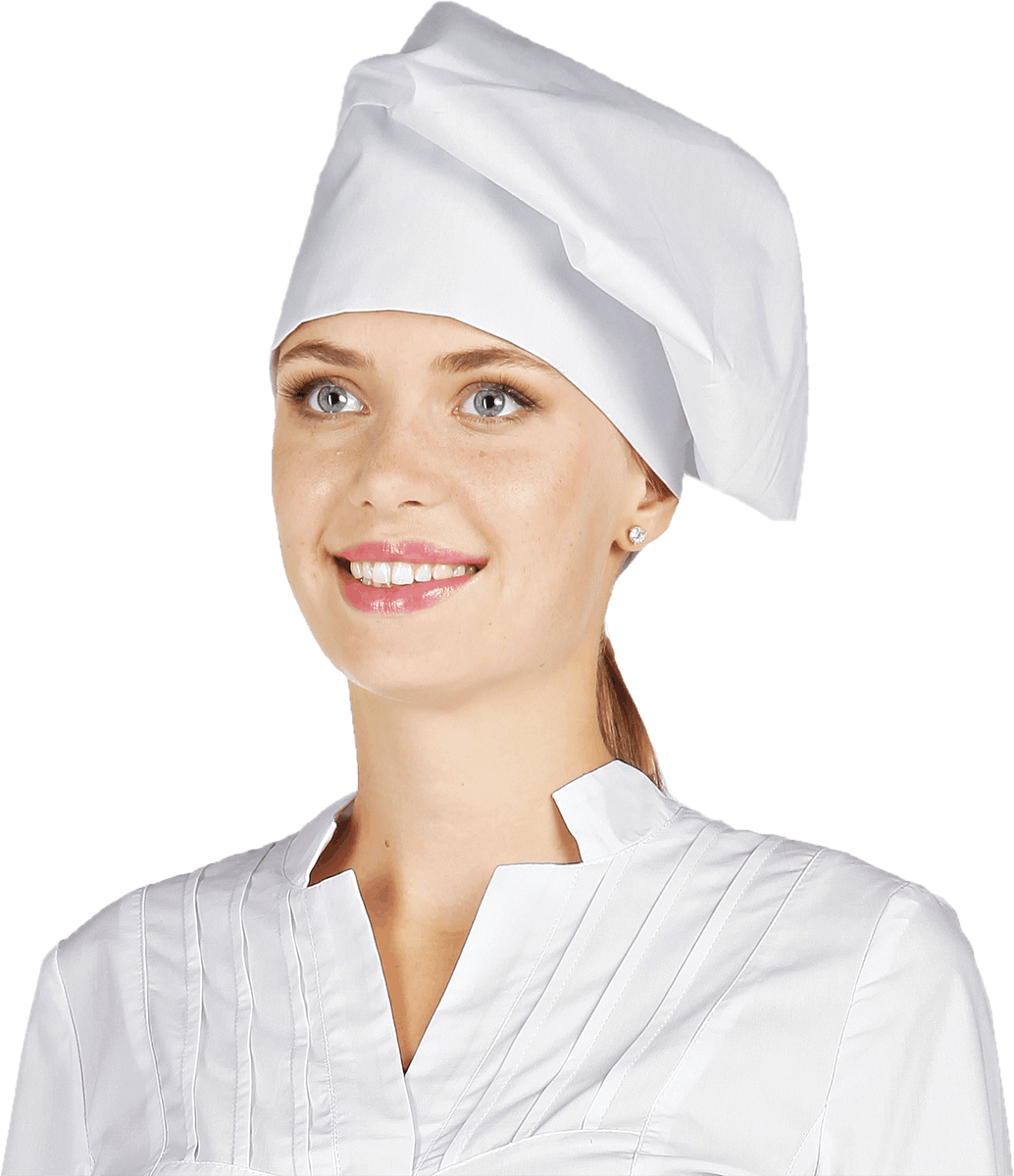 Колпак повара, тк.Тиси