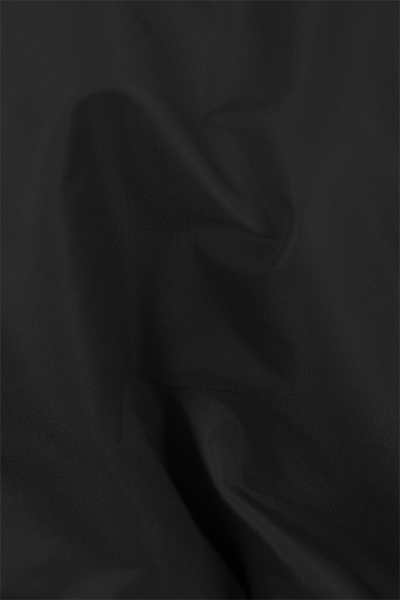 Комбинезон ПИЛОТ зимний, черный