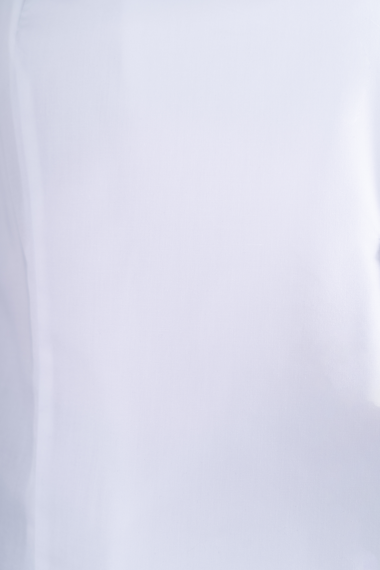 Костюм БИСТРО, белый-т/серый, женский