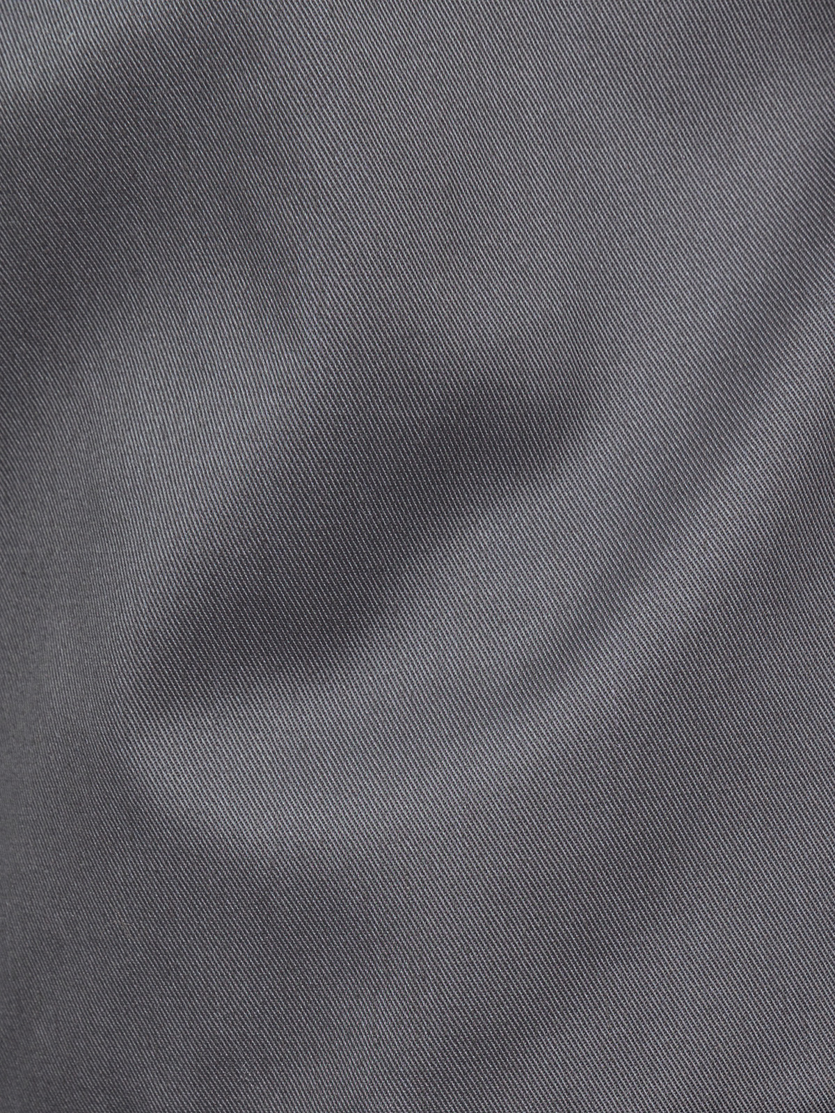 Костюм ГРАНИТ НЕО летний, серый-черный (Куртка+полукомбинезон) Импорт