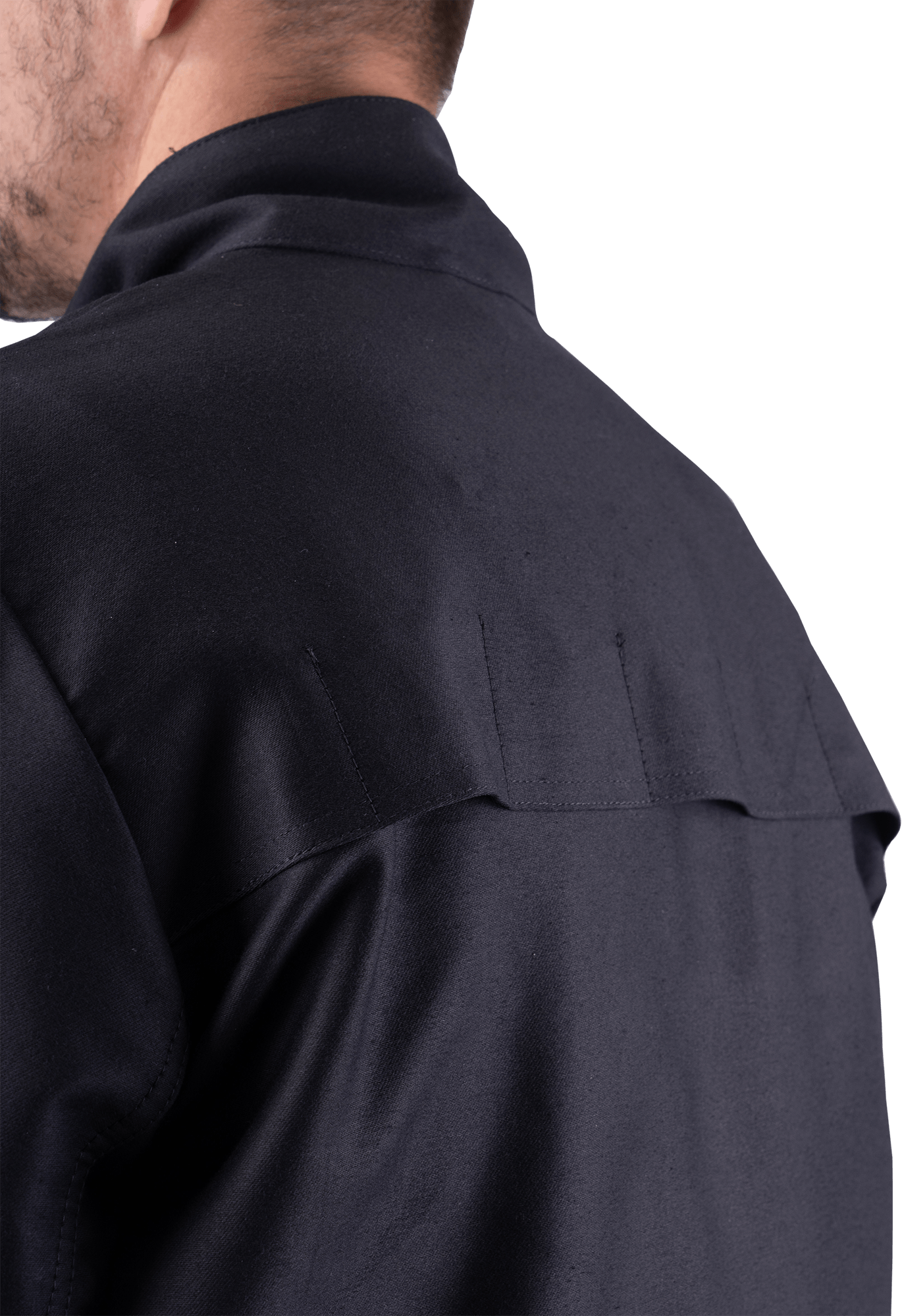 Костюм ОП МОЛЕСКИН ПРОТЕКТ ГОСТ Р 12.4.297-2013