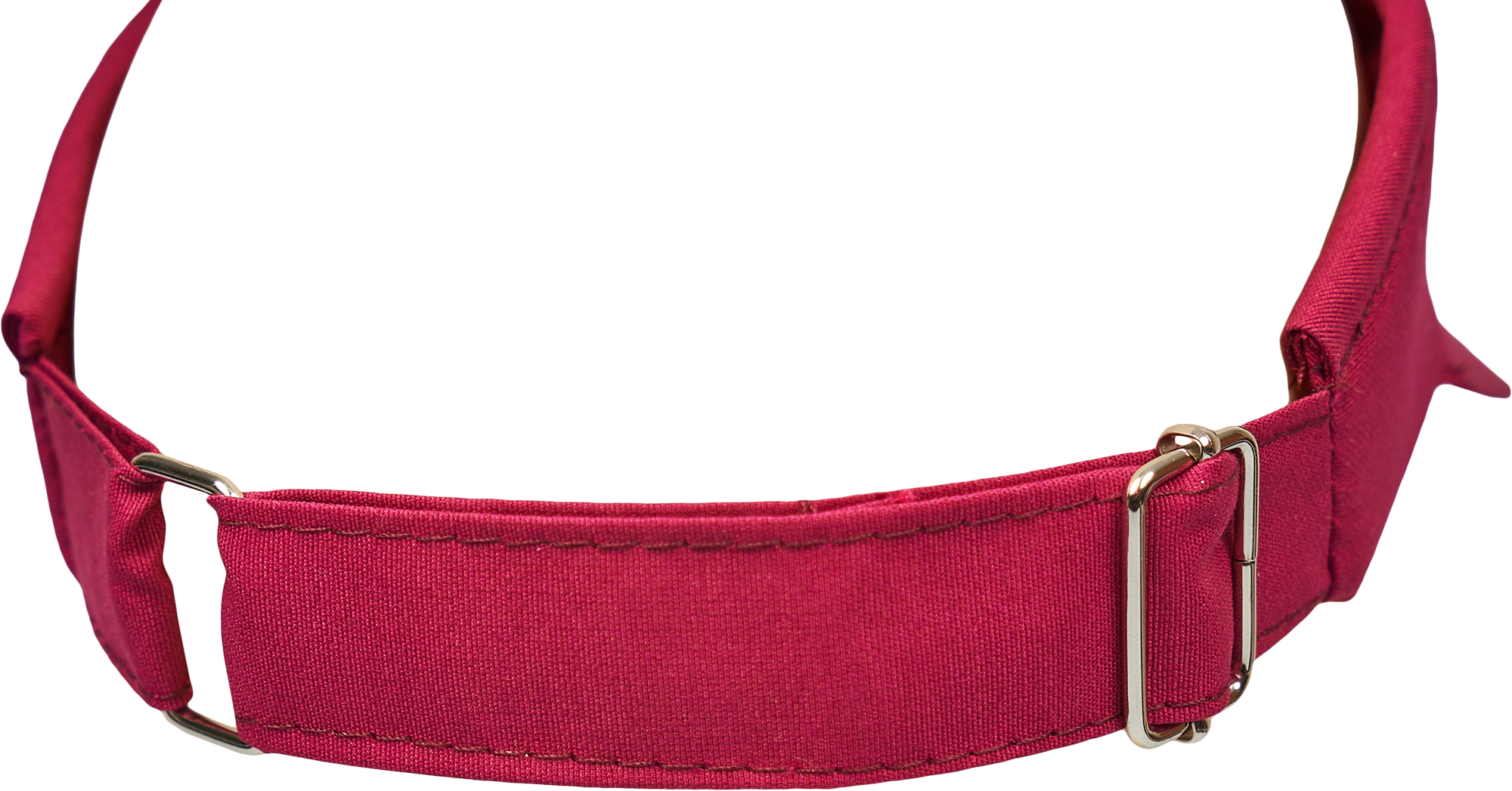 Козырек ЛЮКС, бордовый, NEW