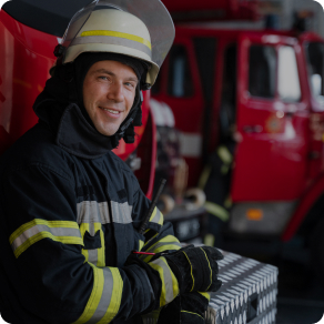 Спецодежда