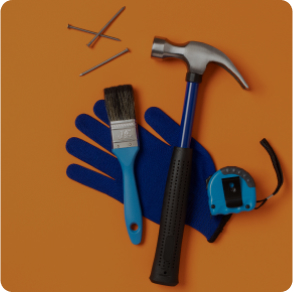 Хозяйственная группа