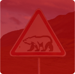 Таблички и наклейки